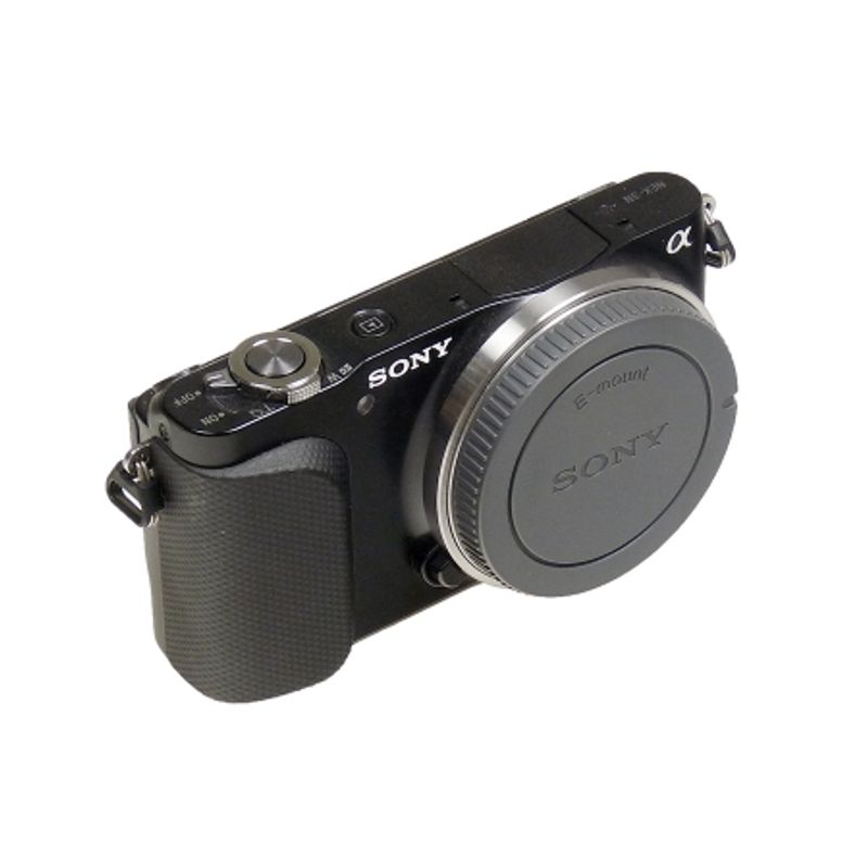 sony-nex-3n-body-sh6133-1-46890-1-882