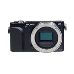 sony-nex-3n-body-sh6133-1-46890-2-206