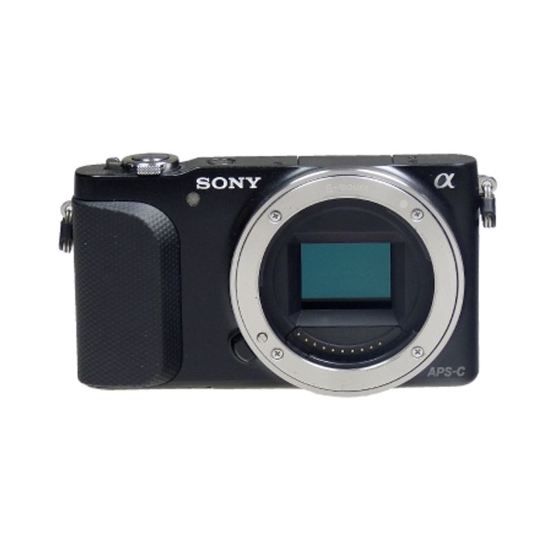 sony-nex-3n-body-sh6133-1-46890-2-206