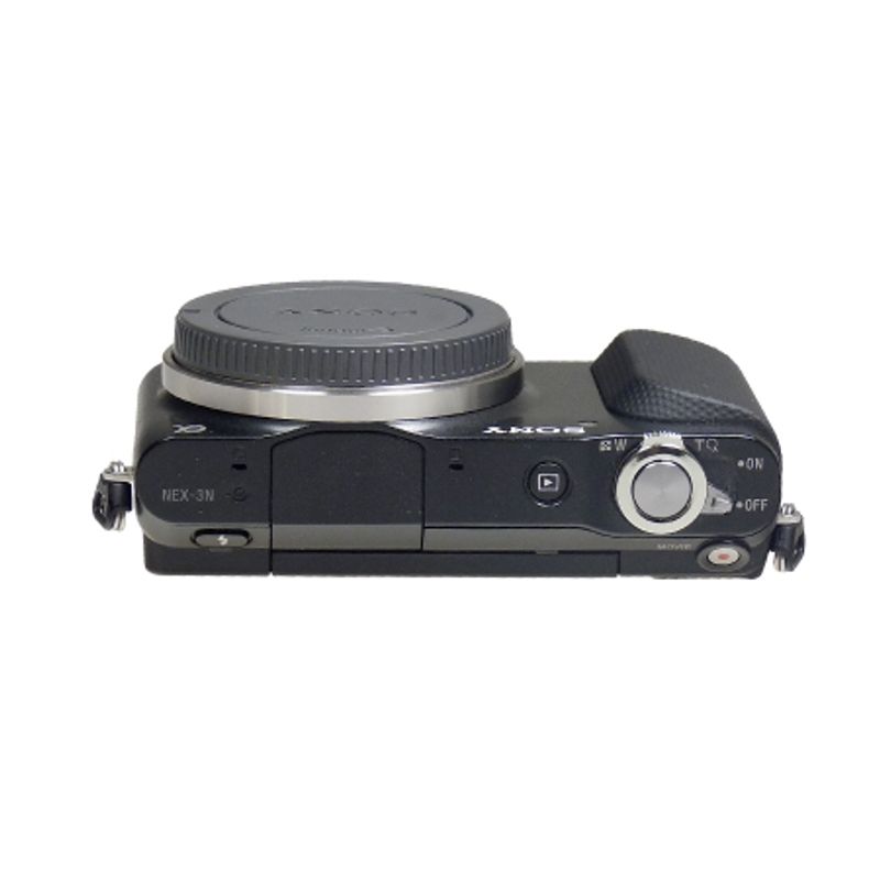 sony-nex-3n-body-sh6133-1-46890-3-269