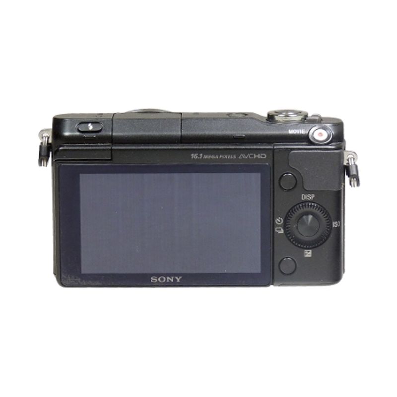 sony-nex-3n-body-sh6133-1-46890-4-937