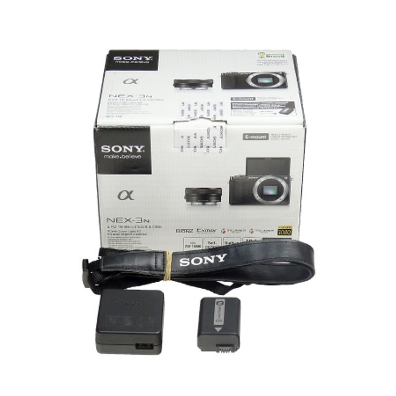 sony-nex-3n-body-sh6133-1-46890-5-787