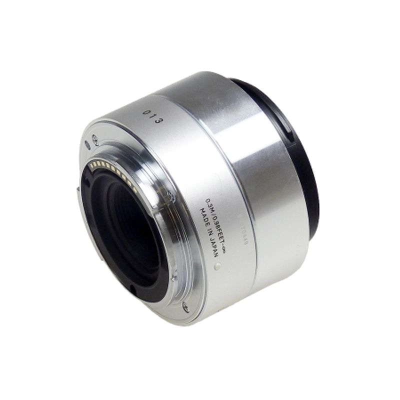 sigma-30mm-f2-8-dn-art-argintiu-sony-nex-sh6133-2-46891-2-587