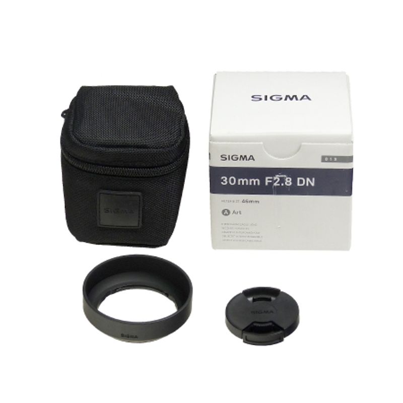 sigma-30mm-f2-8-dn-art-argintiu-sony-nex-sh6133-2-46891-3-681