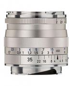 carl-zeiss-biogon-t-35mm-f-2-zm-baioneta-leica-m-argintiu-10782