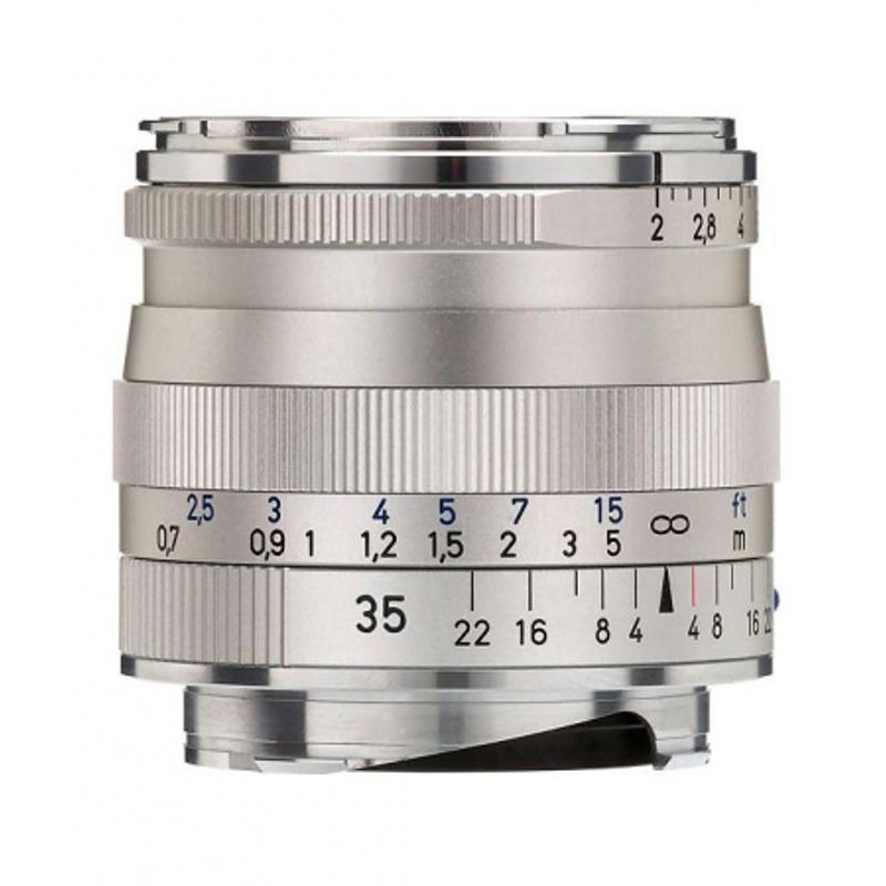 carl-zeiss-biogon-t-35mm-f-2-zm-baioneta-leica-m-argintiu-10782