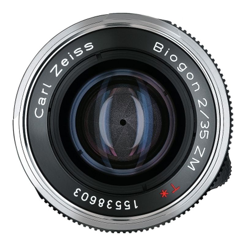 carl-zeiss-biogon-t-35mm-f-2-zm-baioneta-leica-m-argintiu-10782-1