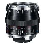 carl-zeiss-biogon-t-35mm-f-2-zm-baioneta-leica-m-negru-10783