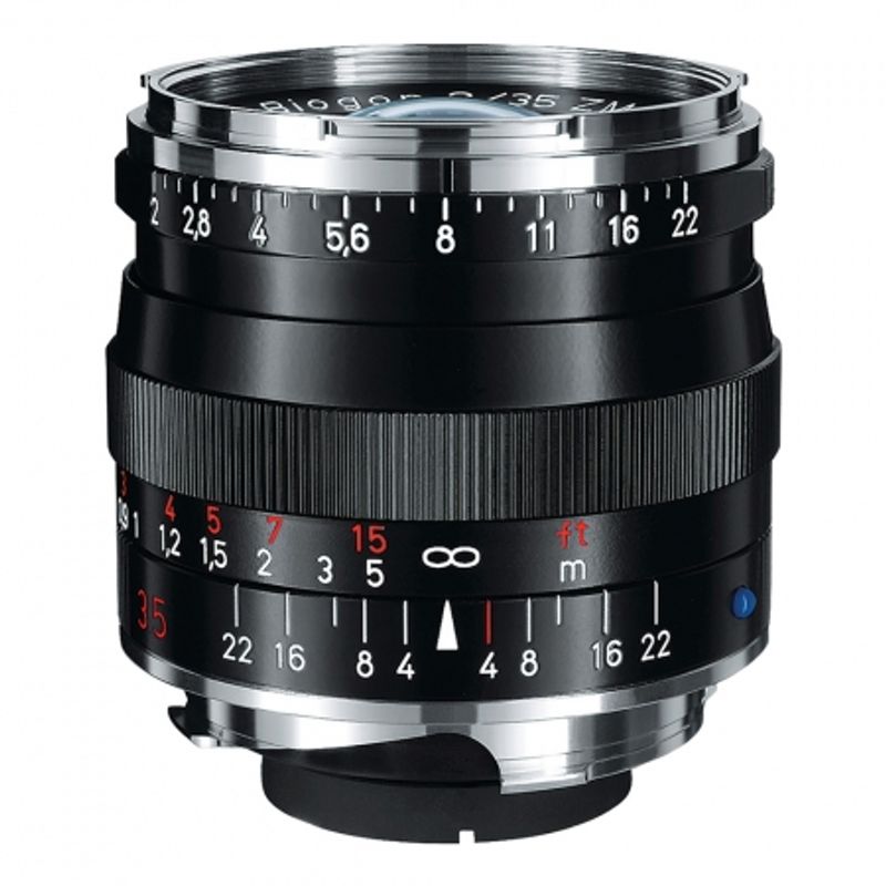carl-zeiss-biogon-t-35mm-f-2-zm-baioneta-leica-m-negru-10783