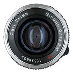 carl-zeiss-biogon-t-35mm-f-2-zm-baioneta-leica-m-negru-10783-1