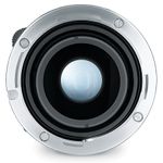 carl-zeiss-biogon-t-35mm-f-2-zm-baioneta-leica-m-negru-10783-2