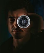 carl-zeiss-biogon-t-35mm-f-2-zm-baioneta-leica-m-negru-10783-3
