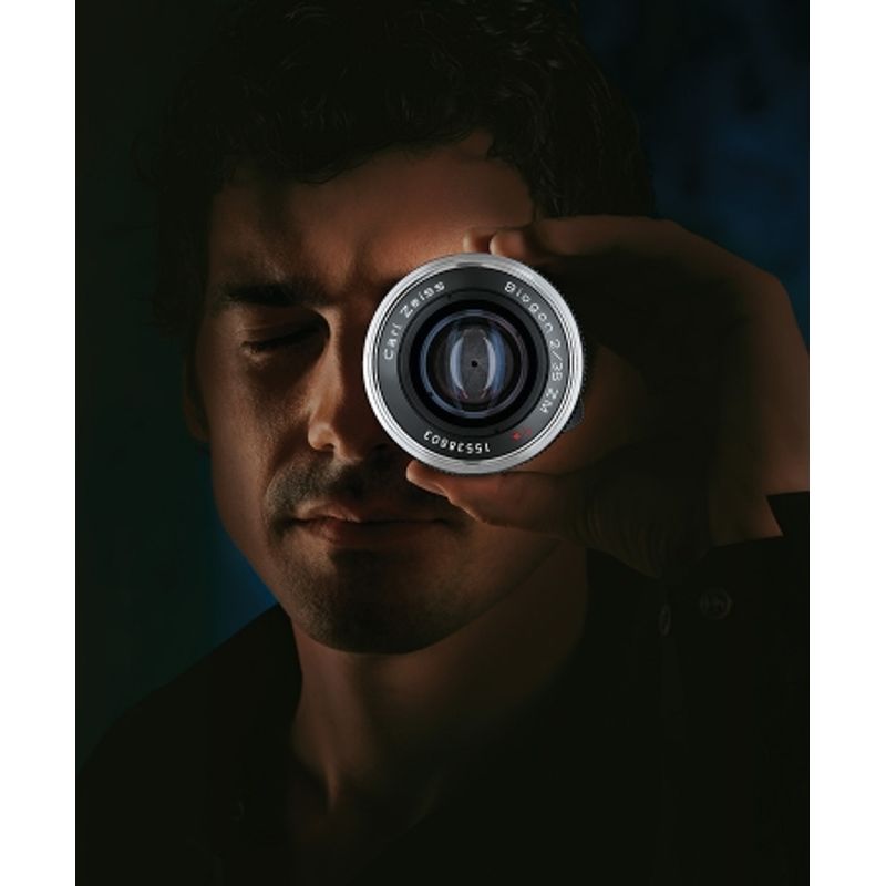 carl-zeiss-biogon-t-35mm-f-2-zm-baioneta-leica-m-negru-10783-3