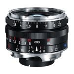 carl-zeiss-c-biogon-t-35mm-f-2-8-zm-baioneta-leica-m-negru-10785