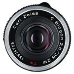 carl-zeiss-c-biogon-t-35mm-f-2-8-zm-baioneta-leica-m-negru-10785-1