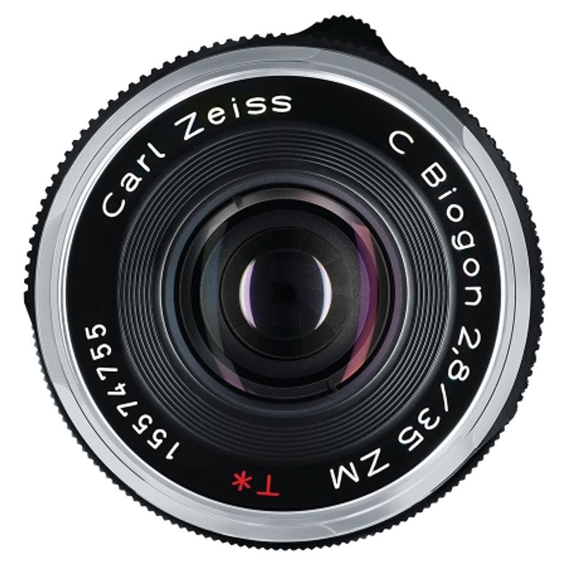 carl-zeiss-c-biogon-t-35mm-f-2-8-zm-baioneta-leica-m-negru-10785-1
