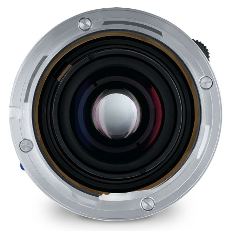 carl-zeiss-c-biogon-t-35mm-f-2-8-zm-baioneta-leica-m-negru-10785-2