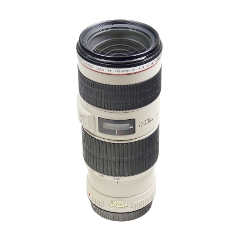 canon-ef-70-200mm-f-4l-is-usm-sh6136-46925-266