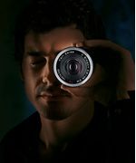 carl-zeiss-c-biogon-t-35mm-f-2-8-zm-baioneta-leica-m-negru-10785-3
