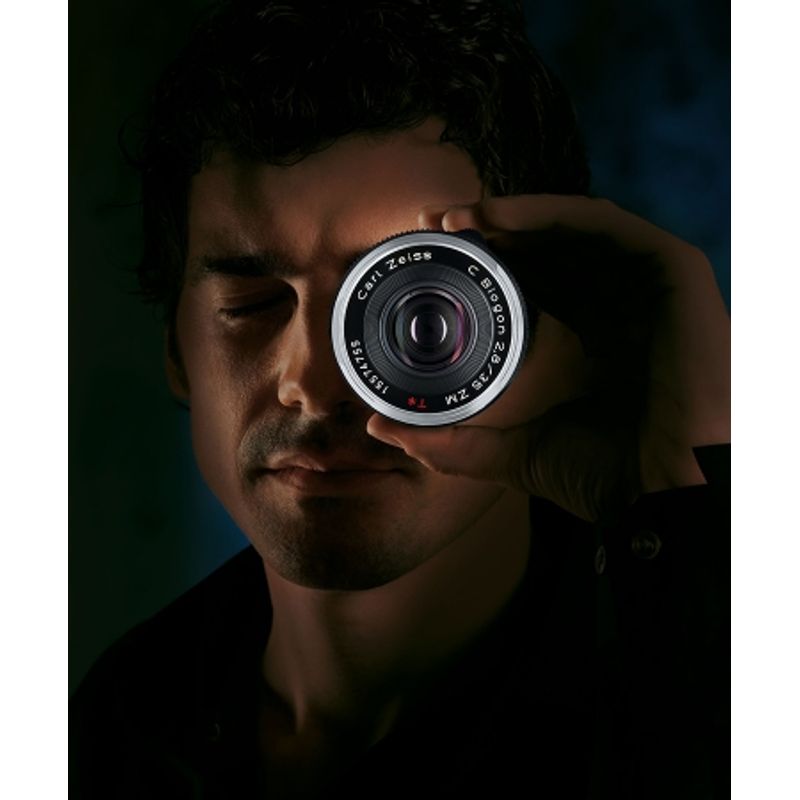carl-zeiss-c-biogon-t-35mm-f-2-8-zm-baioneta-leica-m-negru-10785-3