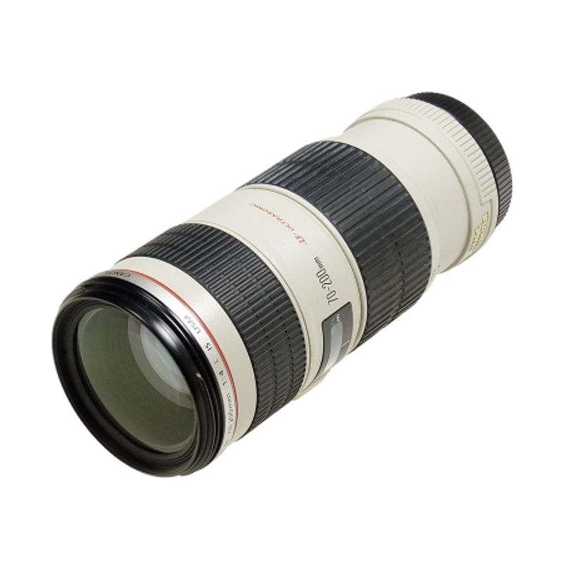 canon-ef-70-200mm-f-4l-is-usm-sh6136-46925-1-832