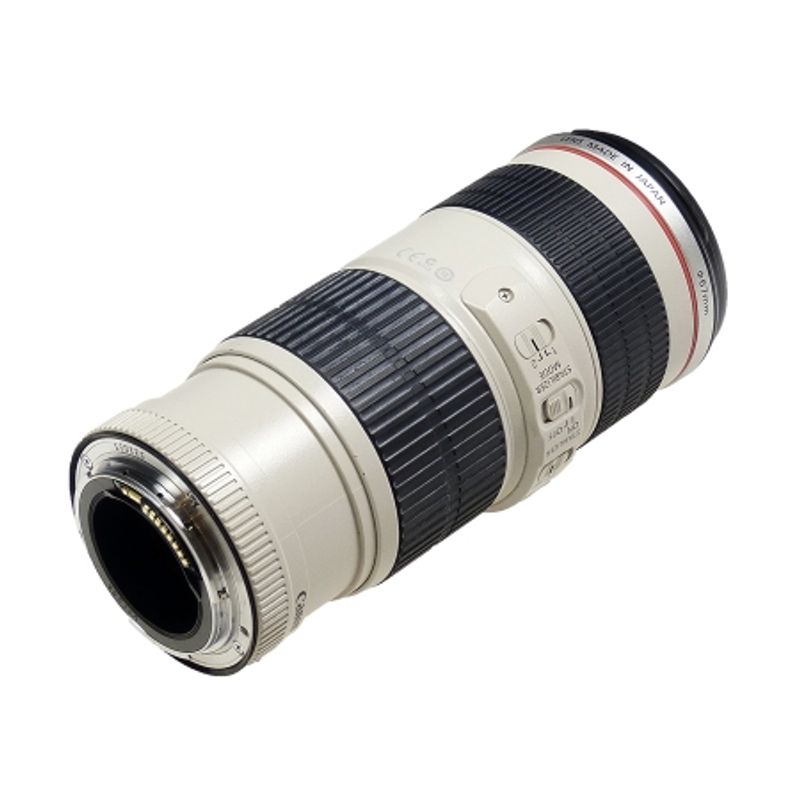 canon-ef-70-200mm-f-4l-is-usm-sh6136-46925-2-64