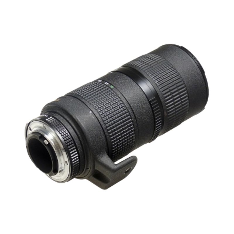 nikon-micro-nikkor-70-180mm-f-4-5-5-6-d-af-ed-sh6137-46945-2-547