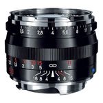 carl-zeiss-c-sonnar-t-50mm-f-1-5-zm-baioneta-leica-m-negru-10787