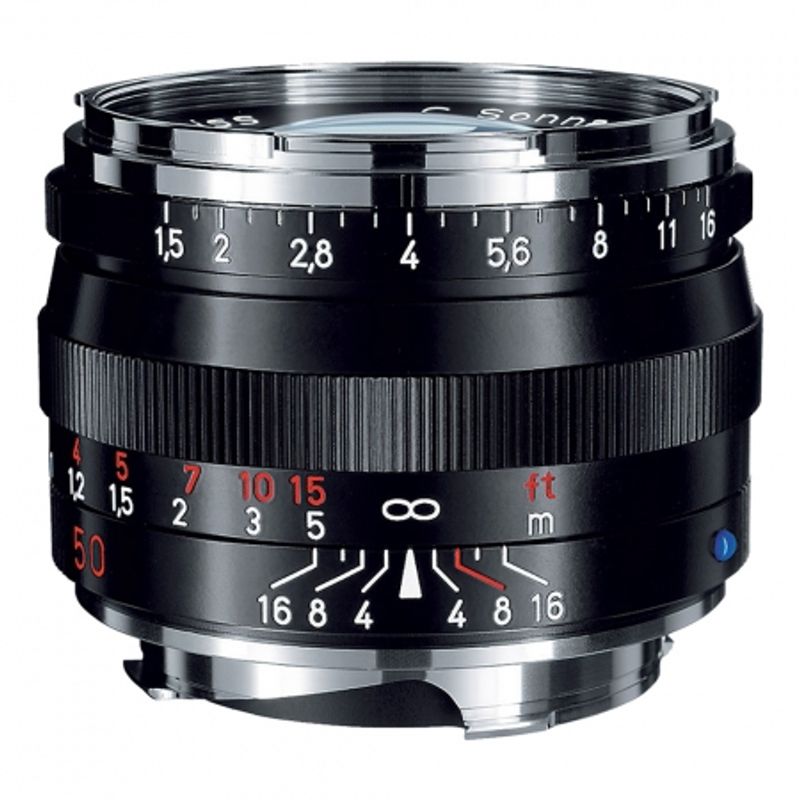 carl-zeiss-c-sonnar-t-50mm-f-1-5-zm-baioneta-leica-m-negru-10787