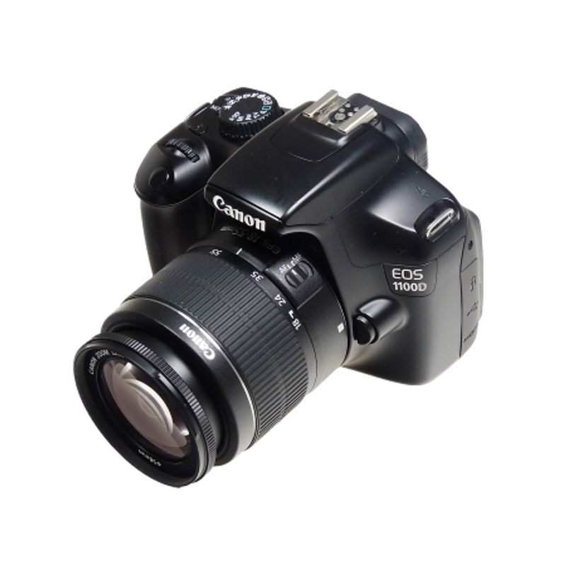 sh-canon-1100d-18-55mm-iii-sh-125023368-46968-39