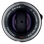 carl-zeiss-c-sonnar-t-50mm-f-1-5-zm-baioneta-leica-m-negru-10787-1