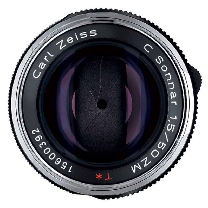 carl-zeiss-c-sonnar-t-50mm-f-1-5-zm-baioneta-leica-m-negru-10787-1