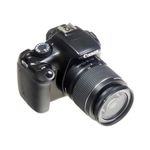sh-canon-1100d-18-55mm-iii-sh-125023368-46968-1-290