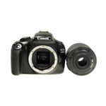 sh-canon-1100d-18-55mm-iii-sh-125023368-46968-2-697