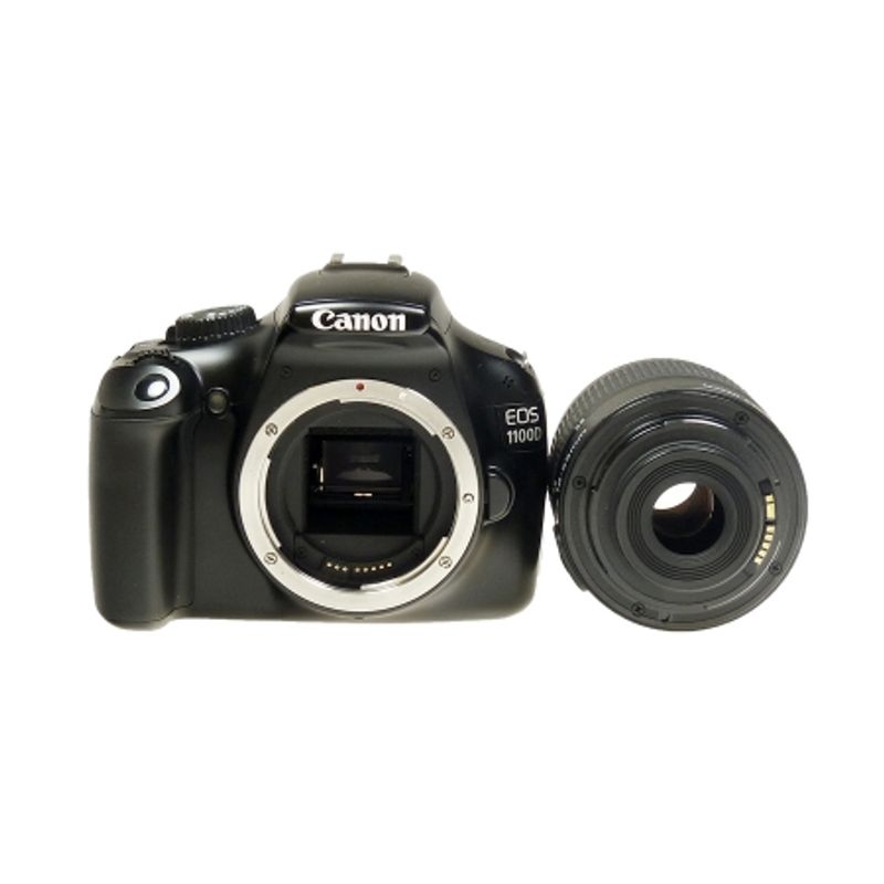 sh-canon-1100d-18-55mm-iii-sh-125023368-46968-2-697