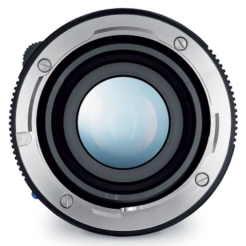 carl-zeiss-c-sonnar-t-50mm-f-1-5-zm-baioneta-leica-m-negru-10787-2