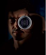 carl-zeiss-c-sonnar-t-50mm-f-1-5-zm-baioneta-leica-m-negru-10787-3