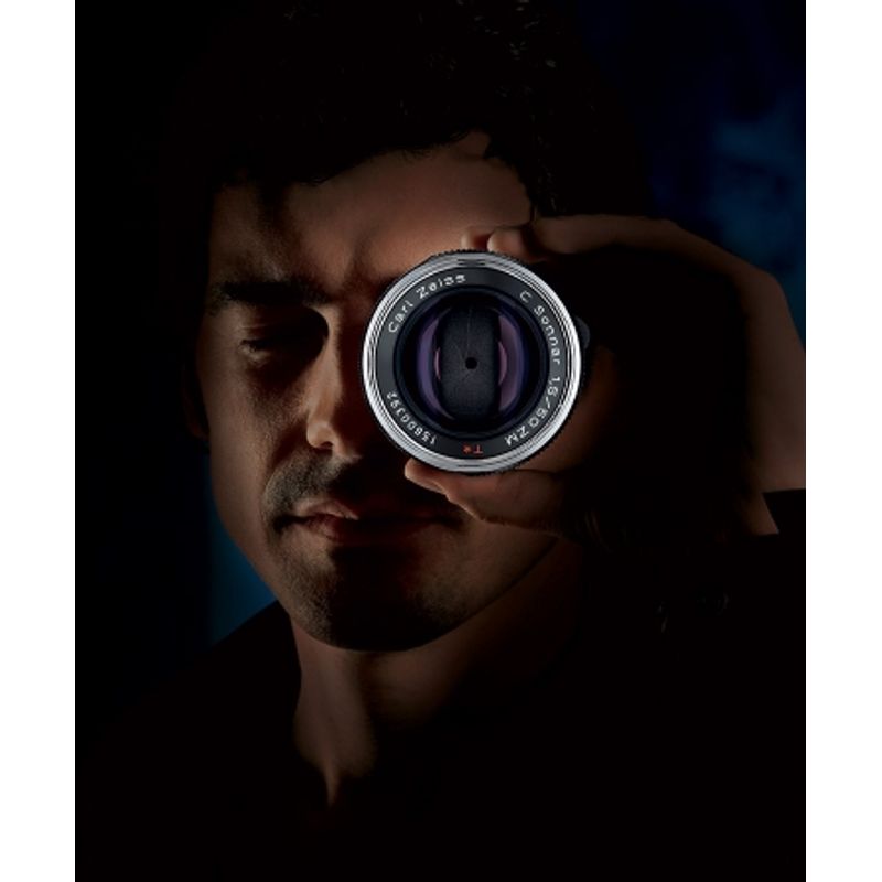 carl-zeiss-c-sonnar-t-50mm-f-1-5-zm-baioneta-leica-m-negru-10787-3