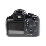 sh-canon-1100d-18-55mm-iii-sh-125023368-46968-3-813