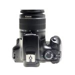 sh-canon-1100d-18-55mm-iii-sh-125023368-46968-4-875