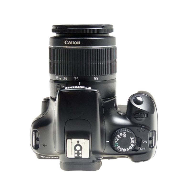 sh-canon-1100d-18-55mm-iii-sh-125023368-46968-4-875