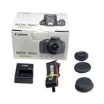 sh-canon-1100d-18-55mm-iii-sh-125023368-46968-5-932
