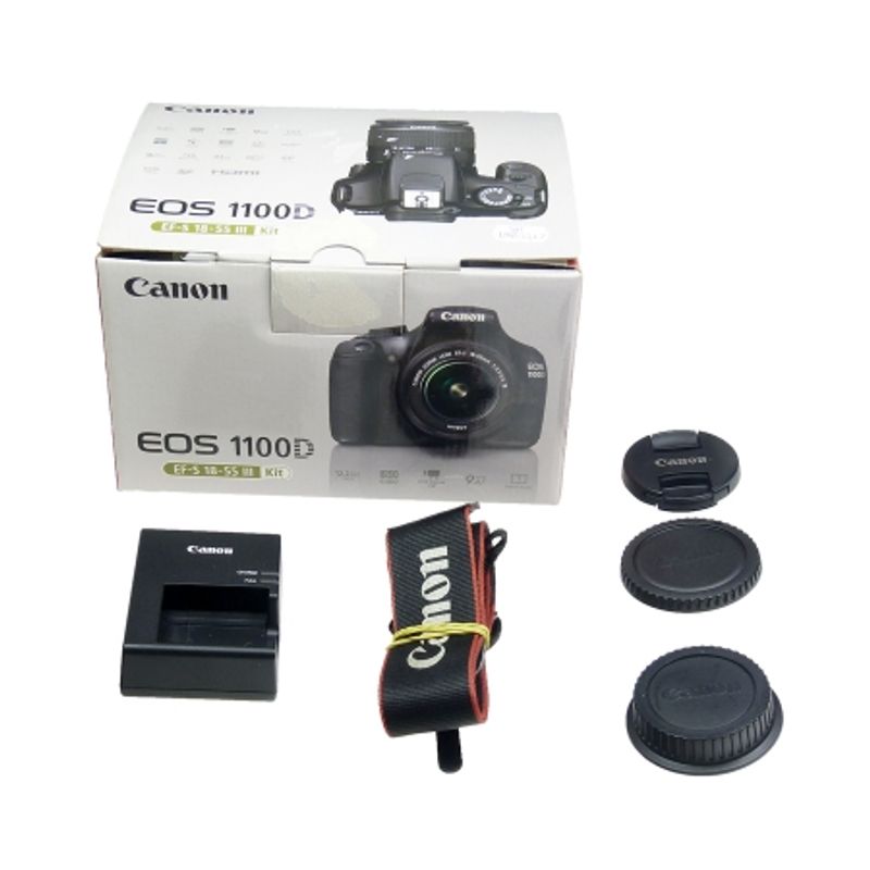 sh-canon-1100d-18-55mm-iii-sh-125023368-46968-5-932