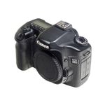 sh-canon-40d-body-sh125023380-46984-669