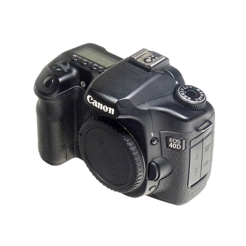 sh-canon-40d-body-sh125023380-46984-669