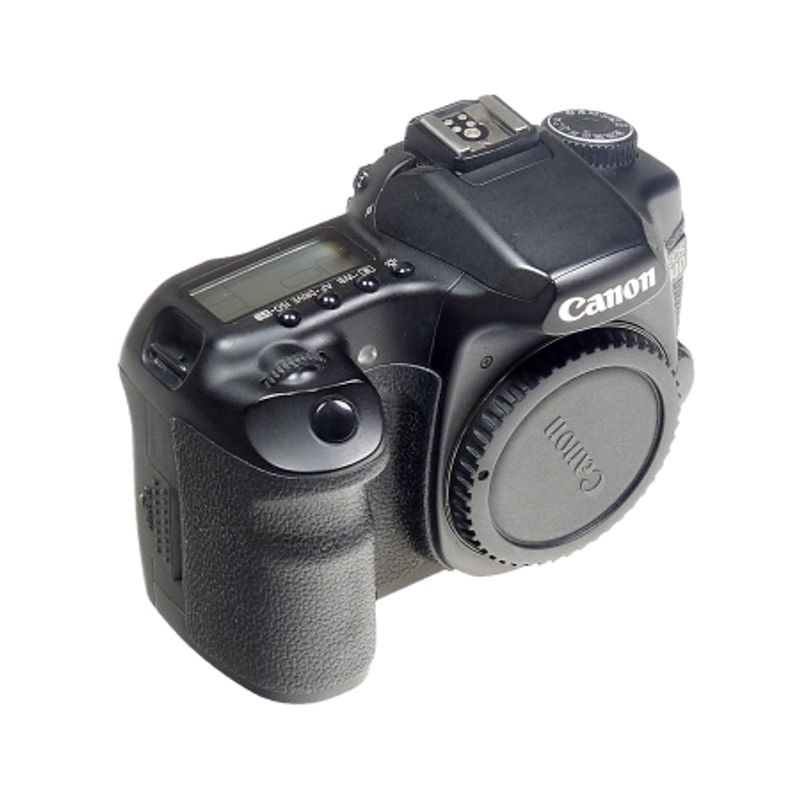 sh-canon-40d-body-sh125023380-46984-1-198