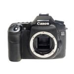 sh-canon-40d-body-sh125023380-46984-2-372