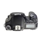 sh-canon-40d-body-sh125023380-46984-3-97