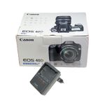 sh-canon-40d-body-sh125023380-46984-4-48