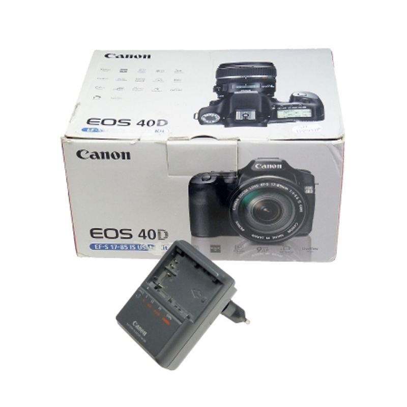 sh-canon-40d-body-sh125023380-46984-4-48